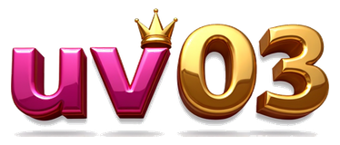 uv03
